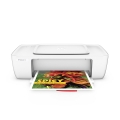 Printer HP DeskJet D1112